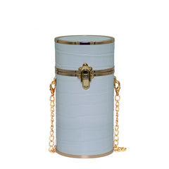 Cylinder Bottle Clutch - 308