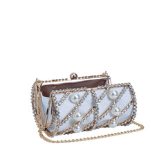 Cylinder Cage Clutch – 307