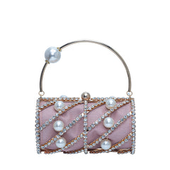 Cylinder Cage Clutch – 307