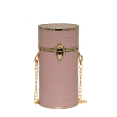 Cylinder Bottle Clutch - 308