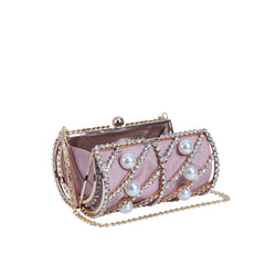 Cylinder Cage Clutch – 307