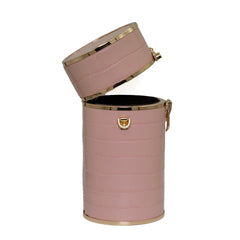 Cylinder Bottle Clutch - 308