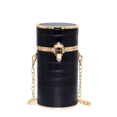 Cylinder Bottle Clutch - 308