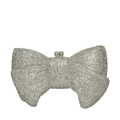 Luxury Bow Clutch -133