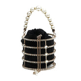 Cylinder Cage Clutch - 302