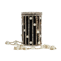 Cylinder Cage Clutch – 304