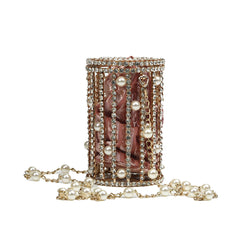 Cylinder Cage Clutch – 304