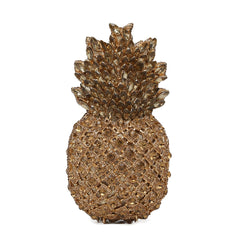 Luxury Pineapple clutch -118