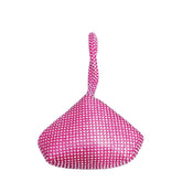 Bling Small Pouch – 601