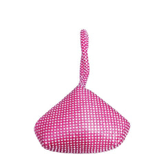 Bling Small Pouch – 601