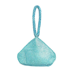 Bling Small Pouch – 601