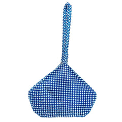 Bling Small Pouch – 601