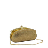 Crystal Clutch -188
