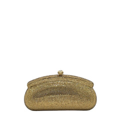 Crystal Clutch -188