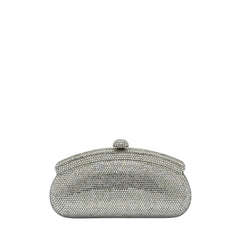 Crystal Clutch -188