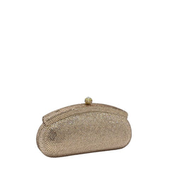 Crystal Clutch -188