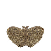 Luxury Butterfly Clutch -195