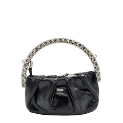 Mini Handle Clutch - 229