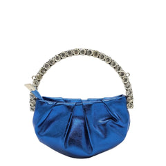 Mini Handle Clutch - 229