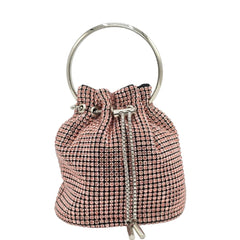 Bling Small Polti Bag - 600