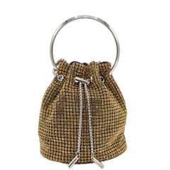 Bling Small Polti Bag - 600