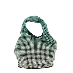 Bling Small Bucket Bag - 602