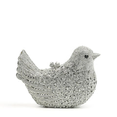 Luxury Sparrow Clutch - 108