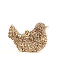 Luxury Sparrow Clutch - 108