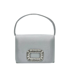 Mini Satin Bag – 400