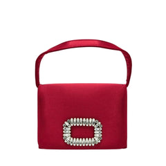 Mini Satin Bag – 400