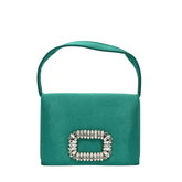 Mini Satin Bag – 400