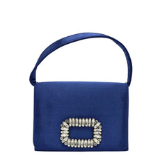 Mini Satin Bag – 400