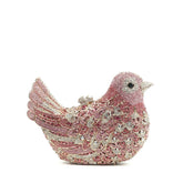 Luxury Sparrow Bridal Clutch - 108