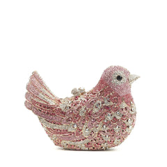 Luxury Sparrow Clutch - 108