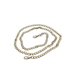 Crystal Clear Acrylic Ball Clutch - 509