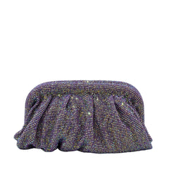 Bling Clutch - 606