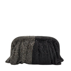 Bling Clutch - 606