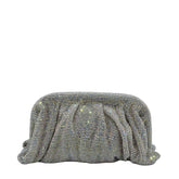 Bling Clutch - 606