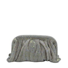 Bling Clutch - 606