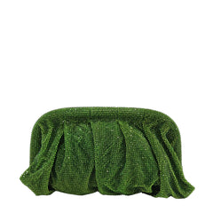 Bling Clutch - 606