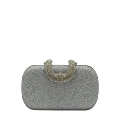 Classic Shiny Clutch - 217