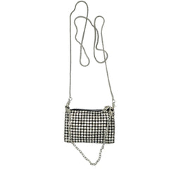 Bling Mini Bag - 610