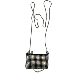 Bling Mini Bag - 610