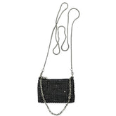 Bling Mini Bag - 610