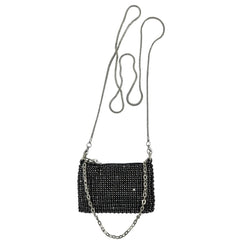 Bling Mini Bag - 610