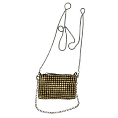 Bling Mini Bag - 610
