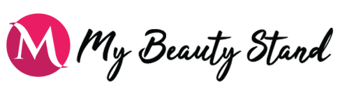 My Beauty Stand