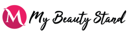 My Beauty Stand