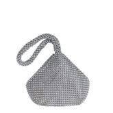 Bling Small Pouch – 601