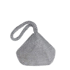 Bling Small Pouch – 601